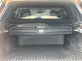 Nissan NP300 NP300 D23M Double Cab-Automaat-Full Option-03/2020 Orange - thumbnail 19