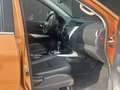 Nissan NP300 NP300 D23M Double Cab-Automaat-Full Option-03/2020 Orange - thumbnail 6