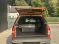 Nissan NP300 NP300 D23M Double Cab-Automaat-Full Option-03/2020 Orange - thumbnail 18