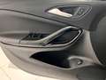 Opel Astra Astra Sports Tourer 1.5 cdti Business Elegance s Blanco - thumbnail 8