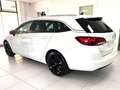 Opel Astra Astra Sports Tourer 1.5 cdti Business Elegance s Blanco - thumbnail 3