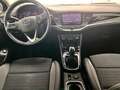 Opel Astra Astra Sports Tourer 1.5 cdti Business Elegance s Blanco - thumbnail 7