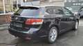 Toyota Avensis 2.2 D-4D Edition Automatik*Navi*Kamera*SH*17"*AHK Negro - thumbnail 8