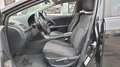Toyota Avensis 2.2 D-4D Edition Automatik*Navi*Kamera*SH*17"*AHK Negro - thumbnail 15