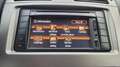 Toyota Avensis 2.2 D-4D Edition Automatik*Navi*Kamera*SH*17"*AHK Negro - thumbnail 31