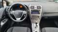 Toyota Avensis 2.2 D-4D Edition Automatik*Navi*Kamera*SH*17"*AHK Negro - thumbnail 23