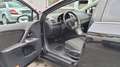 Toyota Avensis 2.2 D-4D Edition Automatik*Navi*Kamera*SH*17"*AHK Negro - thumbnail 13