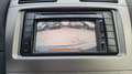 Toyota Avensis 2.2 D-4D Edition Automatik*Navi*Kamera*SH*17"*AHK Negro - thumbnail 28