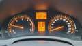 Toyota Avensis 2.2 D-4D Edition Automatik*Navi*Kamera*SH*17"*AHK Negro - thumbnail 37