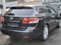 Toyota Avensis 2.2 D-4D Edition Automatik*Navi*Kamera*SH*17"*AHK Negro - thumbnail 9