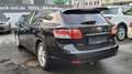 Toyota Avensis 2.2 D-4D Edition Automatik*Navi*Kamera*SH*17"*AHK Negro - thumbnail 11