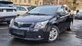 Toyota Avensis 2.2 D-4D Edition Automatik*Navi*Kamera*SH*17"*AHK Negro - thumbnail 1