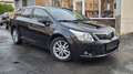 Toyota Avensis 2.2 D-4D Edition Automatik*Navi*Kamera*SH*17"*AHK Negro - thumbnail 7