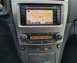 Toyota Avensis 2.2 D-4D Edition Automatik*Navi*Kamera*SH*17"*AHK Negro - thumbnail 24