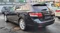 Toyota Avensis 2.2 D-4D Edition Automatik*Navi*Kamera*SH*17"*AHK Negro - thumbnail 12