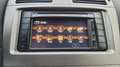 Toyota Avensis 2.2 D-4D Edition Automatik*Navi*Kamera*SH*17"*AHK Negro - thumbnail 29