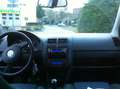 Volkswagen Polo Classic 75 Highline - thumbnail 1