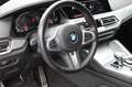 BMW X6 xDrive40d M M Sportpaket Head-Up HK HiFi DAB Schwarz - thumbnail 7