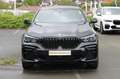 BMW X6 xDrive40d M M Sportpaket Head-Up HK HiFi DAB Schwarz - thumbnail 2