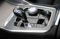 BMW X6 xDrive40d M M Sportpaket Head-Up HK HiFi DAB Schwarz - thumbnail 8
