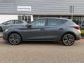 CUPRA Leon 1.4 e-Hybrid VZ Performance / Magnetic Tech MATT / Grau - thumbnail 3