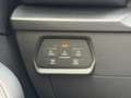 CUPRA Leon 1.4 e-Hybrid VZ Performance / Magnetic Tech MATT / Grau - thumbnail 19