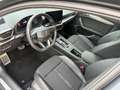 CUPRA Leon 1.4 e-Hybrid VZ Performance / Magnetic Tech MATT / Grau - thumbnail 8