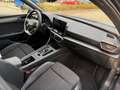 CUPRA Leon 1.4 e-Hybrid VZ Performance / Magnetic Tech MATT / Grau - thumbnail 14