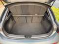 CUPRA Leon 1.4 e-Hybrid VZ Performance / Magnetic Tech MATT / Grau - thumbnail 13
