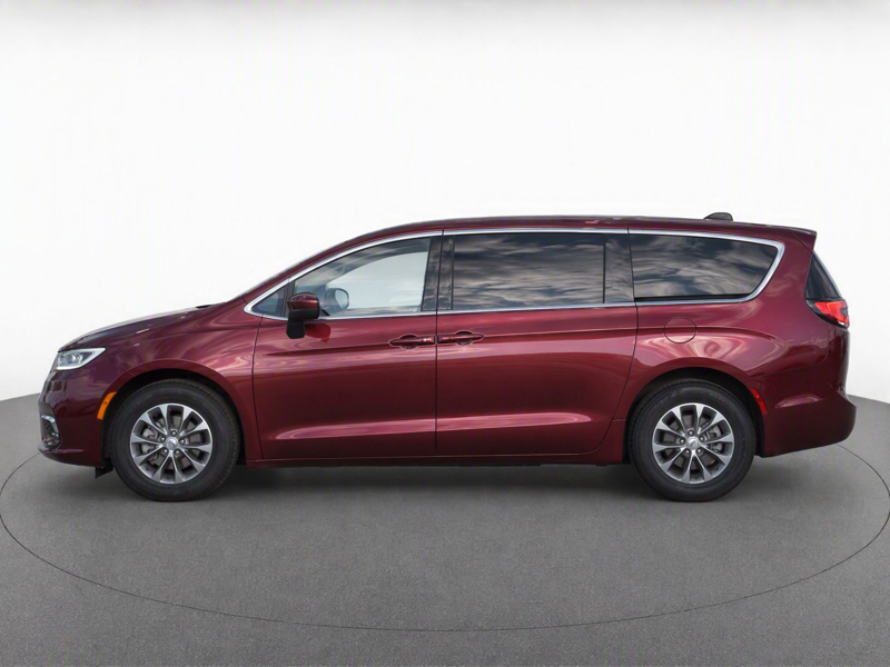 2023 Chrysler Pacifica Touring L  AWD — снимка 1