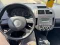 Volkswagen Polo Trendline Noir - thumbnail 8