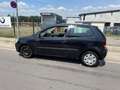 Volkswagen Polo Trendline Noir - thumbnail 5