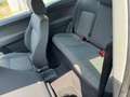 Volkswagen Polo Trendline Noir - thumbnail 11