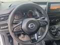 Nissan Townstar Kastenwagen L1 Acenta - AHK- Faheras. ... Weiß - thumbnail 13