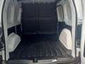Nissan Townstar Kastenwagen L1 Acenta - AHK- Faheras. ... Weiß - thumbnail 10