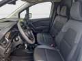 Nissan Townstar Kastenwagen L1 Acenta - AHK- Faheras. ... Weiß - thumbnail 11