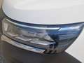 Nissan Townstar Kastenwagen L1 Acenta - AHK- Faheras. ... Weiß - thumbnail 9