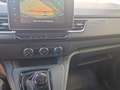 Nissan Townstar Kastenwagen L1 Acenta - AHK- Faheras. ... Weiß - thumbnail 16