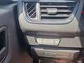 Nissan Townstar Kastenwagen L1 Acenta - AHK- Faheras. ... Weiß - thumbnail 17