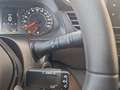 Nissan Townstar Kastenwagen L1 Acenta - AHK- Faheras. ... Weiß - thumbnail 18