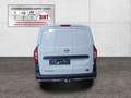 Nissan Townstar Kastenwagen L1 Acenta - AHK- Faheras. ... Weiß - thumbnail 4