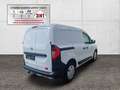 Nissan Townstar Kastenwagen L1 Acenta - AHK- Faheras. ... Weiß - thumbnail 3