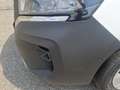 Nissan Townstar Kastenwagen L1 Acenta - AHK- Faheras. ... Weiß - thumbnail 19