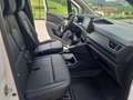 Nissan Townstar Kastenwagen L1 Acenta - AHK- Faheras. ... Weiß - thumbnail 12