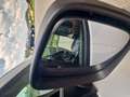 Nissan Townstar Kastenwagen L1 Acenta - AHK- Faheras. ... Weiß - thumbnail 20