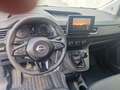 Nissan Townstar Kastenwagen L1 Acenta - AHK- Faheras. ... Weiß - thumbnail 14