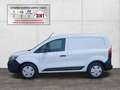 Nissan Townstar Kastenwagen L1 Acenta - AHK- Faheras. ... Weiß - thumbnail 2