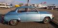 Saab 96 96 L V4 Albastru - thumbnail 1