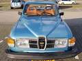 Saab 96 96 L V4 Albastru - thumbnail 2