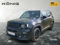 Jeep Renegade e-Hybrid Upland 1.5l MHEV 48V 9 Noir - thumbnail 2